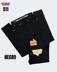 Negro