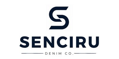 Senciru